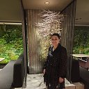 ���� ���, ������, 49 ��� - ��������� 24 ������� 2025 � ������ ���� ����������