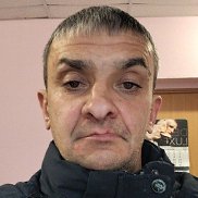 �����, 47 ���, �������