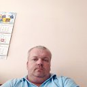 ���� �����, ��������, 39 ��� - ��������� 20 ������� 2026 � ������ ���� ����������