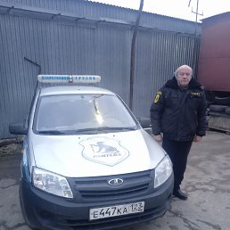 ���� ���������, �������, 51 ��� - ��������� 12 ������ 2024