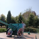 ���� �������, �������, 49 ��� - ��������� 12 ������ 2026 � ������ ���� ����������