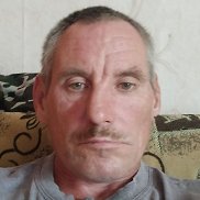 , 48 , 