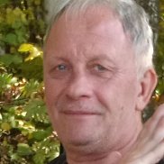, 58 , 