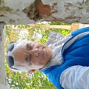 ���� �������, ������, 65 ��� - ��������� 15 ���� 2025