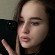 , 25 , -