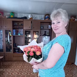 ���� �����, ���������, 52 ���� - ��������� 15 ������� 2023