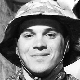 �����, �����-���������, 24 ����