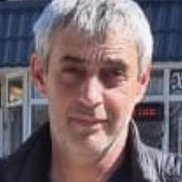 ����, 17 ���, �����������