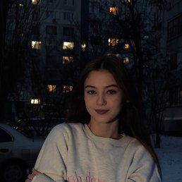 ���� ���, ������, 19 ��� - ��������� 5 ������ 2026