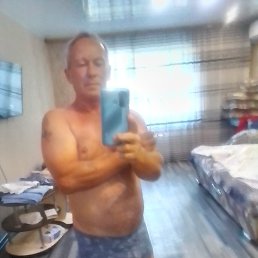 ���� ��������, ������������, 63 ���� - ��������� 5 ������ 2026