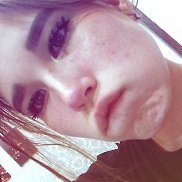 , 18 , 
