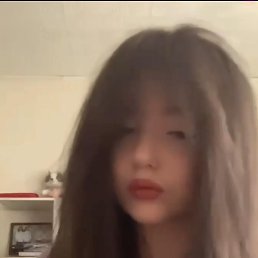 , 17, 
