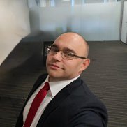 ���������, 33 ����, �����