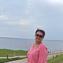 ���� Tatjana, ���� - ��������� 5 �������� 2025 � ������ ���� ����������