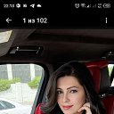 ���� �������, ����� - ��������� 12 ������� 2025 � ������ ���� ����������