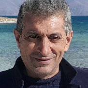 , 50 , 