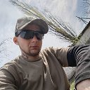 ���� ���������, ������, 26 ��� - ��������� 8 ������� 2025