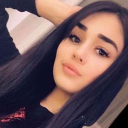 �����, �������, 18 ���