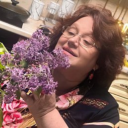 ���� �������, ��������� - ��������� 5 ����� 2026