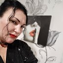 ���� ������, �����������, 42 ���� - ��������� 2 ������� 2025