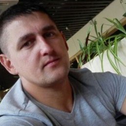 ���������, �������, 22 ����