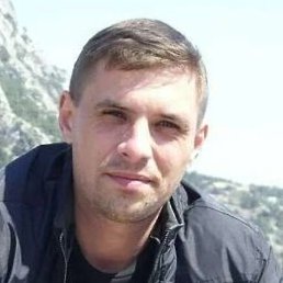 ������, ���������, 38 ���