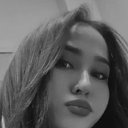 ���� �������, ���������, 19 ��� - ��������� 8 ���� 2024 � ������ ���� ����������