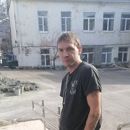 , 28, 