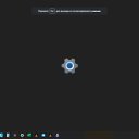 ���� ������, ������, 38 ��� - ��������� 29 ������� 2024