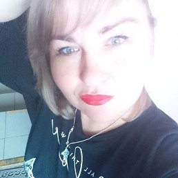 , 51, 