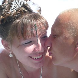 ���������, ������, 36 ���