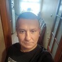 ���� ����, �������, 41 ��� - ��������� 15 ����� 2025 � ������ ���� ����������