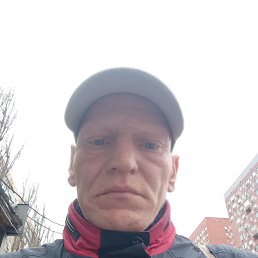 , 45, 
