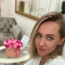 ���� ����.., �������� - ��������� 26 ���� 2026