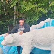 ���������, 37 ���, �����������