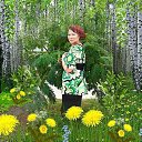 ���� Sandra, ������ - ��������� 1 ������ 2026 � ������ ���� ����������