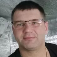 ��������, 43 ����, ������