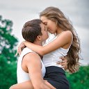 ���� �������, ����������, 26 ��� - ��������� 21 ����� 2025 � ������ ���� ����������
