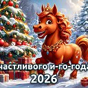 ���� �����, ������������ - ��������� 31 ������� 2025 � ������ ������ ��������