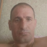 �����, 46 ���, ������