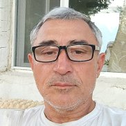 ������, 56 ���, ������