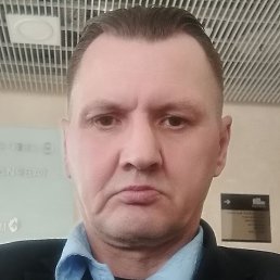 �����, ������, 45 ���