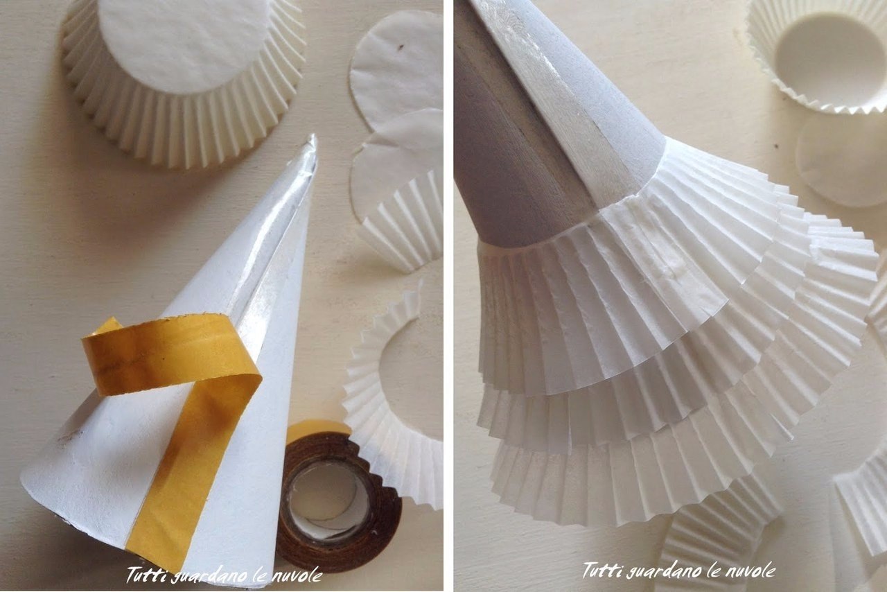 �������� ������ �� �������� ��� ������ - 6