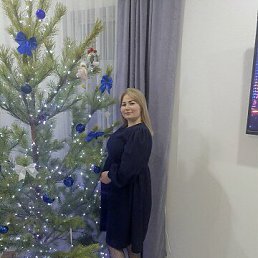 , 25, 