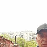 , 51 , 