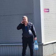 , 46 , 