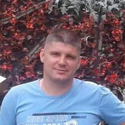 ����, �������, 45 ���