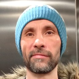 ����, ������, 44 ����