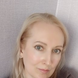 ���� ����, ����� - ��������� 27 ������� 2026