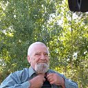 ���� ����, ������ - ��������� 4 ������� 2025 � ������ ���� ����������